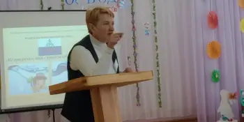 Не прогрелась вода - правила соблюдай всегда!