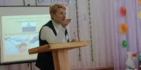 Не прогрелась вода - правила соблюдай всегда!