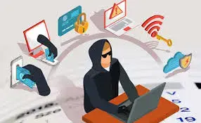 Профилактическая акция "На страже цифровой безопасности"