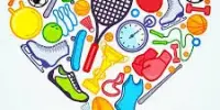 28 ИЮЛЯ ЕДИНЫЙ ДЕНЬ ЗДОРОВЬЯ – ВСЕМИРНЫЙ ДЕНЬ ПРОФИЛАКТИКИ ГЕПАТИТОВ