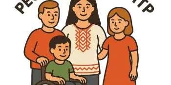 Состоялся информационный пресс-релиз