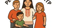 Состоялся информационный пресс-релиз