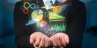 Приглашаем заинтересованных педагогов