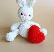 Присоединяйтесь к акции "Тепло для всех"