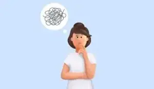 Консультативно-методическая помощь (по запросу)