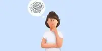 Консультативно-методическая помощь (по запросу)