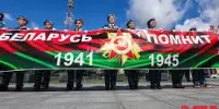 Внимание! В феврале в нашем детском саду пройдет фестиваль гражданско-патриотических инициатив "Патриотизм не словом, а делом!"
