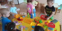 Завершилась тематическая неделя, посвящённая финансовой грамотности