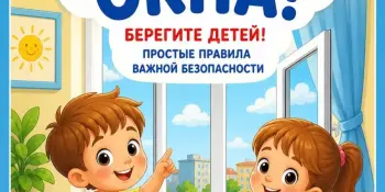 Секунда тишины перед криком