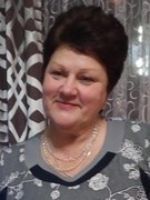 Петрова Тамара Леонидовна - Воспитатель дошкольного образования